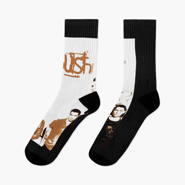 Item preview, The Best Of Bush designed and sold by GarmentTanner.