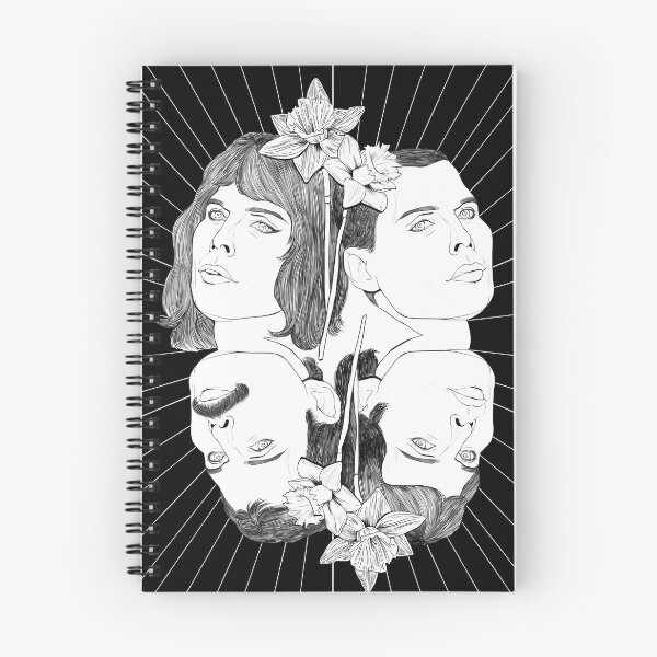 Item preview, Amante de la vida Cantante de canciones designed and sold by GarmentTanner.
