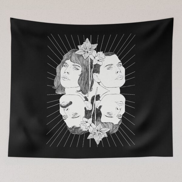 Item preview, Lover Of Life Singer Of Songs designed and sold by GarmentTanner.