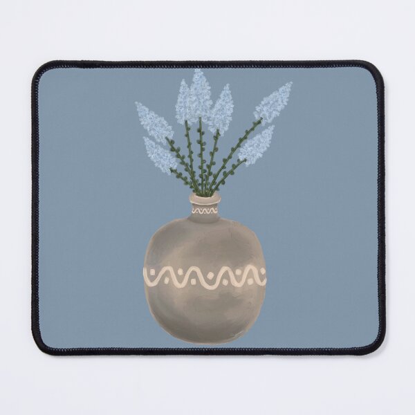 Item preview, Lupin Lover designed and sold by sejamadart.