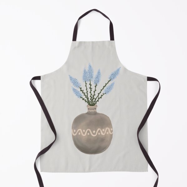 Item preview, Lupin Lover designed and sold by sejamadart.