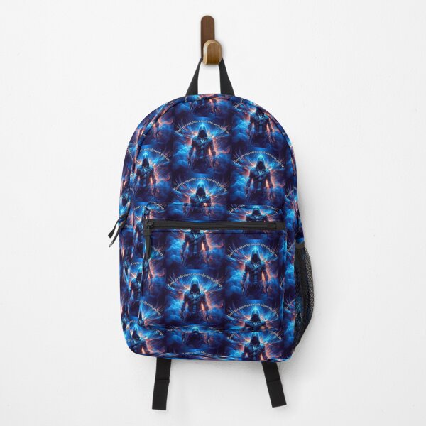 Item preview, Every Pro was a Noob designed and sold by LizeScribe.