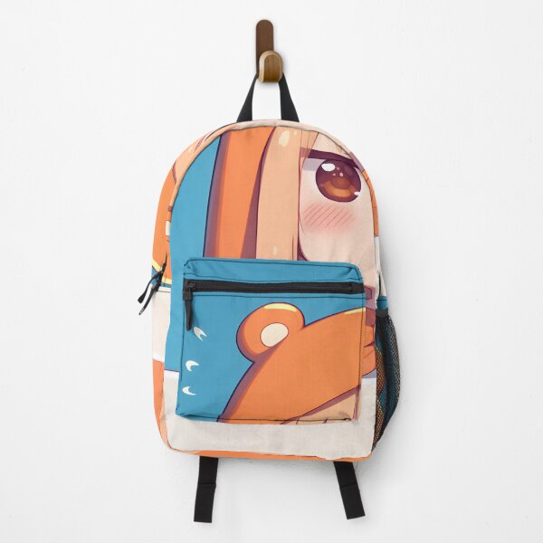 Item preview, Umaru-chan - 27 designed and sold by Infinite-Aspire.