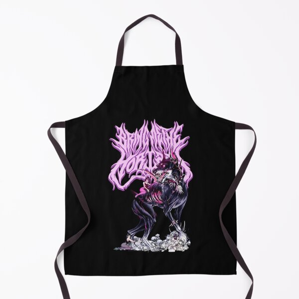 Item preview, BMTHS Program Tour Ascension USA Rock Vintage designed and sold by Silva-Kameron.