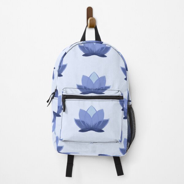 Item preview, Blue Lotus designed and sold by Tigerlilly Designs.
