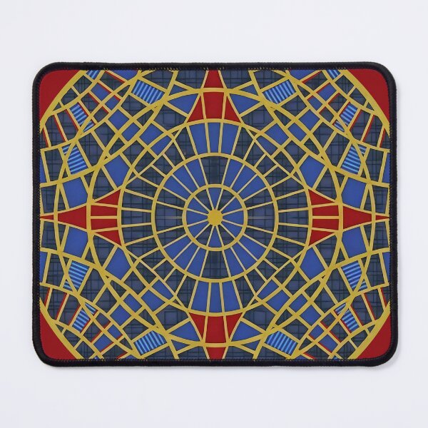 Item preview, Marriott Carpet Circle designed and sold by muskitt.