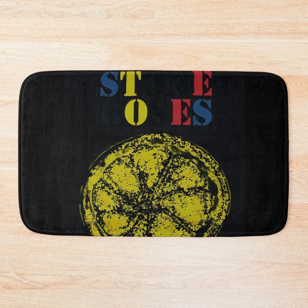 Item preview, Copy of The Misfits American Punk Roc Stone Rosesk Band designed and sold by GarmentTanner.