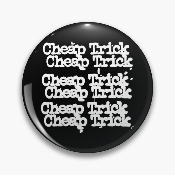 Item preview, Band 90S designed and sold by GarmentTanner.
