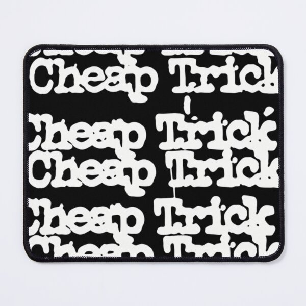 Item preview, Band 90S designed and sold by GarmentTanner.