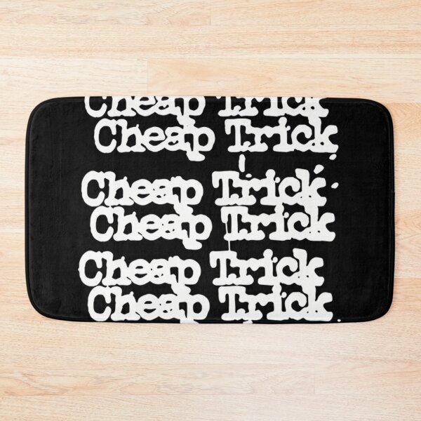 Item preview, Band 90S designed and sold by GarmentTanner.