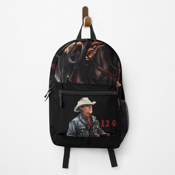 Item preview,  12 Golden Country Greats Ween Gift Fan designed and sold by GarmentTanner.