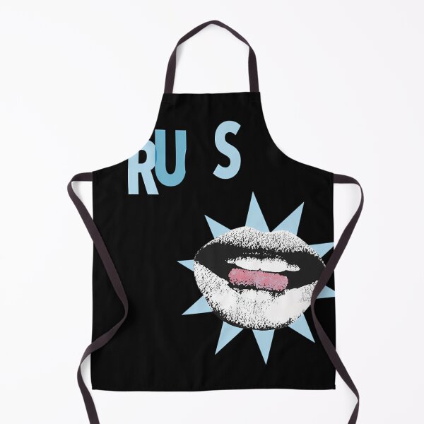 Item preview, Drugs designed and sold by GarmentTanner.