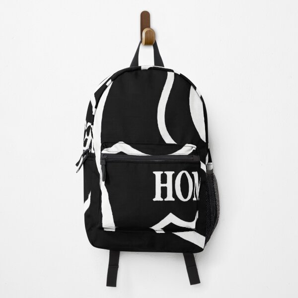 Item preview, hombres g band spanish designed and sold by GarmentTanner.