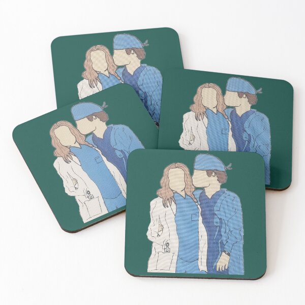 Item preview, greysanatomy     designed and sold by juannafranklin.