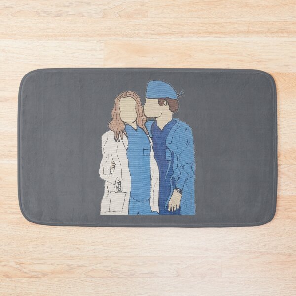 Item preview, greysanatomy     designed and sold by juannafranklin.