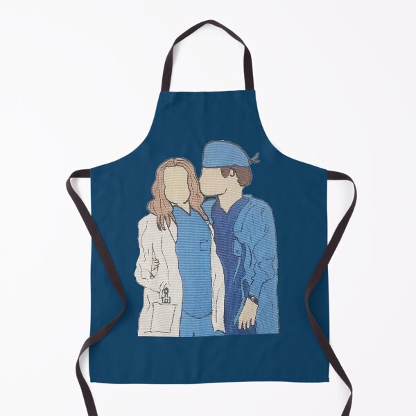 Item preview, greysanatomy     designed and sold by juannafranklin.
