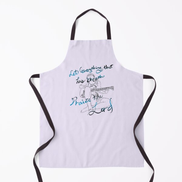 Item preview, praise the Lord designed and sold by mychtshirt.