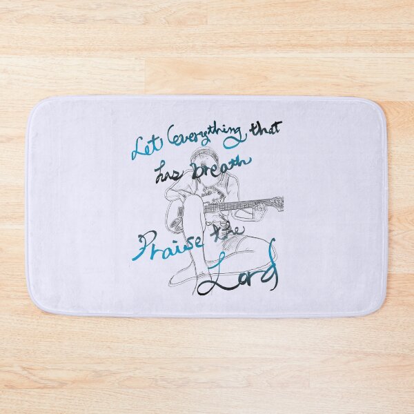 Item preview, praise the Lord designed and sold by mychtshirt.