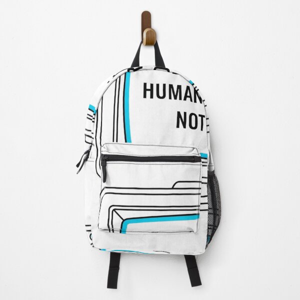 Item preview, ERROR 404: Human Creativity Not Found - The Ultimate Gaming & Dev Merch! designed and sold by Tee2graphics.