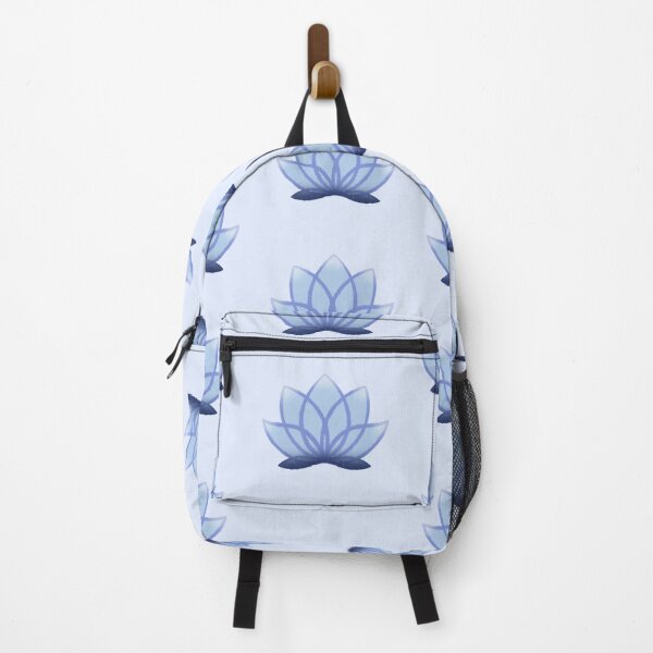 Item preview, Blue Lotus designed and sold by Tigerlilly Designs.