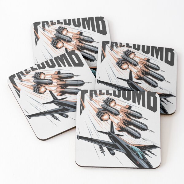 Item preview, Freedumb designed and sold by ilikeitdark.