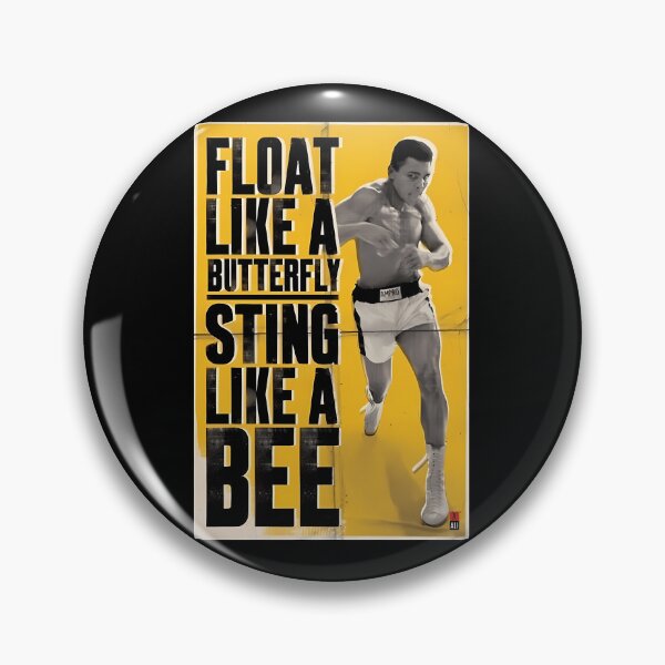 Item preview, Like-A-Bee designed and sold by gayerrudec.