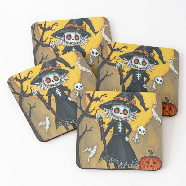 Item preview, halloween 2025 is diffrent with this epic spooky season design designed and sold by Design Repo.