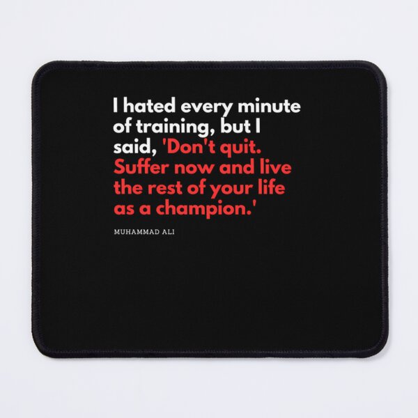 Item preview, Live-As-A-Champion designed and sold by gayerrudec.