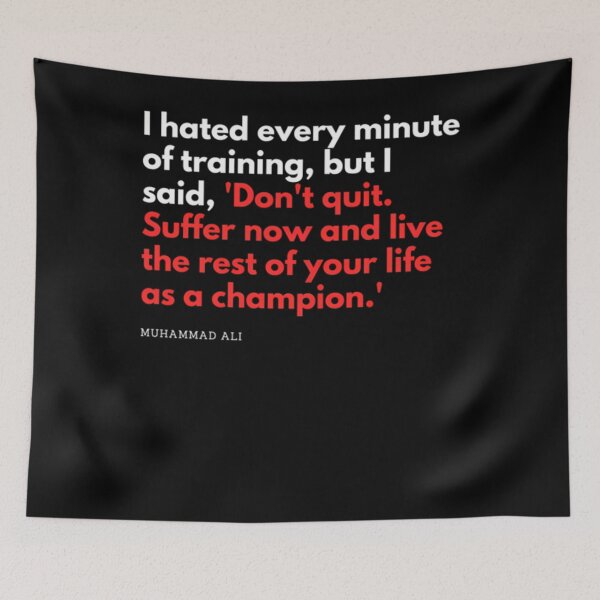 Item preview, Live-As-A-Champion designed and sold by gayerrudec.