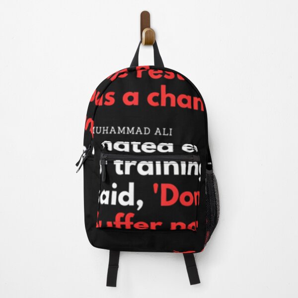 Item preview, Live-As-A-Champion designed and sold by gayerrudec.