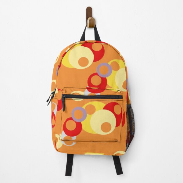 Item preview, Design 63 - Geometric balloons designed and sold by Manoella Free Art.