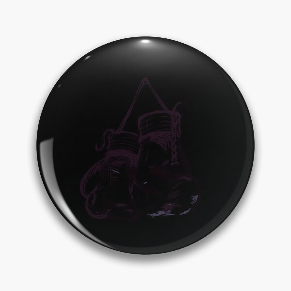 Item preview, Live-Normal-Or-Die-Like-A-Legend-Boxing-And-Fitness designed and sold by gayerrudec.