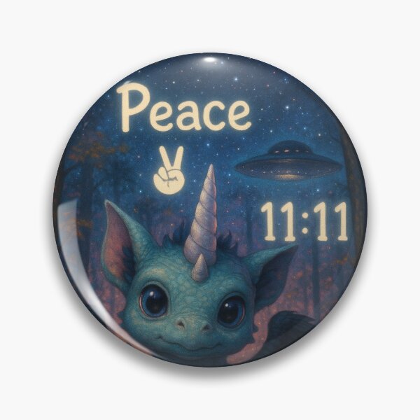 Item preview, “Nebula Wanderer – A Dragon Unicorn Story” designed and sold by MyspaceAlien.