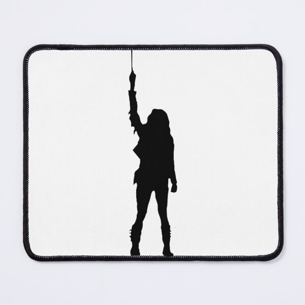 Item preview, Wynonna Earp designed and sold by etYourFleek.