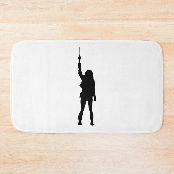Item preview, Wynonna Earp designed and sold by etYourFleek.