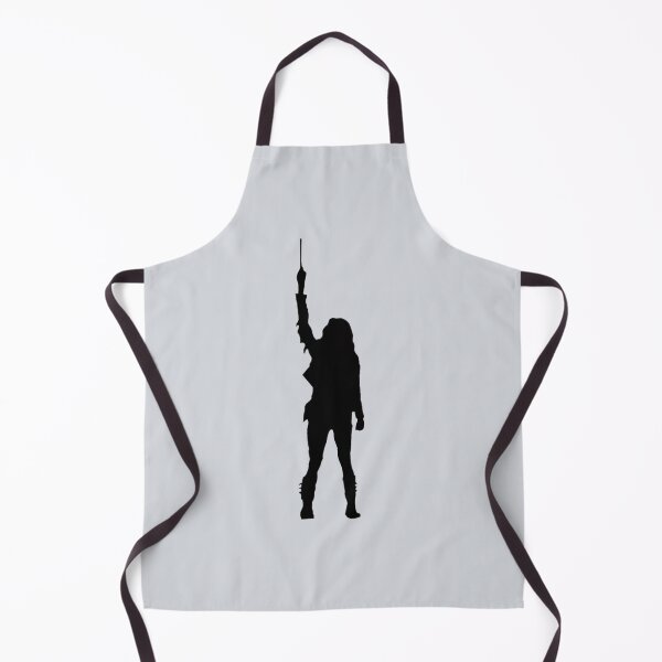 Item preview, Wynonna Earp designed and sold by etYourFleek.