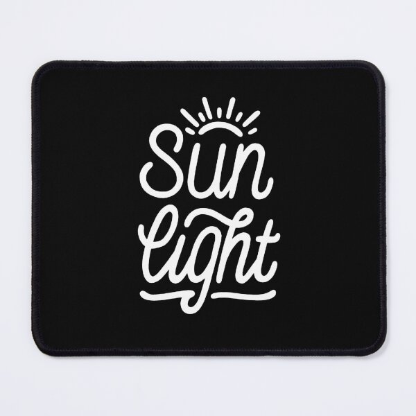 Item preview, Sunlight designed and sold by Marta Ambrosetti.