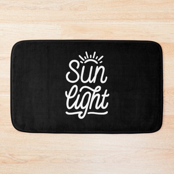 Item preview, Sunlight designed and sold by Marta Ambrosetti.