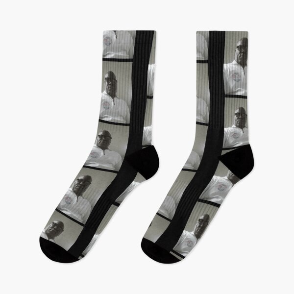 Item preview, Kings Richman  designed and sold by ashion2024.