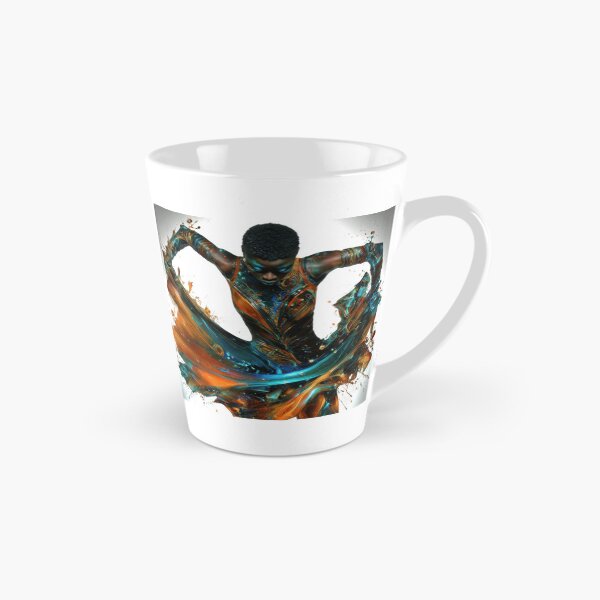 Item preview, Regal cosmic artwork designed and sold by Blackcanvas444.