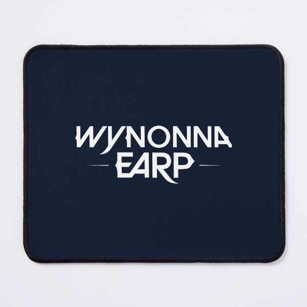 Item preview, Wynonna Earp designed and sold by etYourFleek.