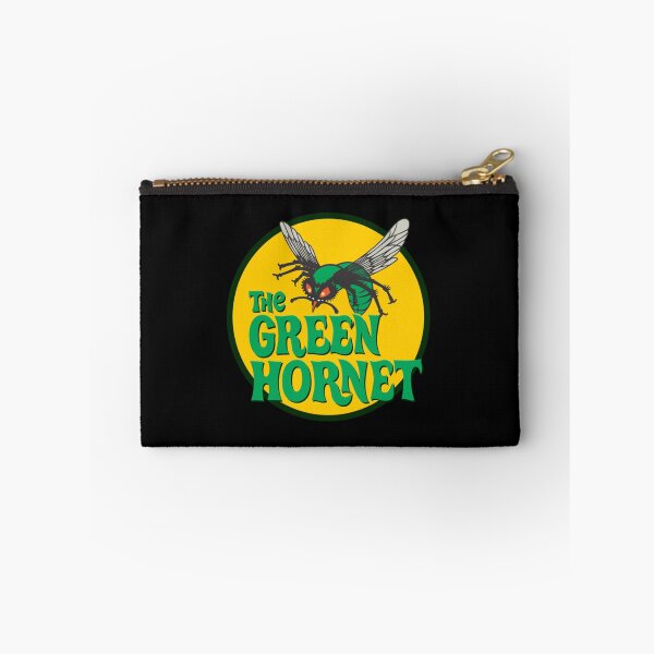 Item preview, Green Hornet  designed and sold by hujefedap.