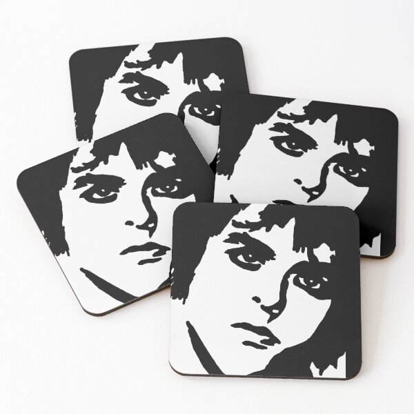 Item preview, Alternative Rock designed and sold by Chad's Fresh Art.