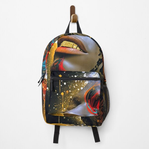 Item preview, Regal cosmic artwork designed and sold by Blackcanvas444.