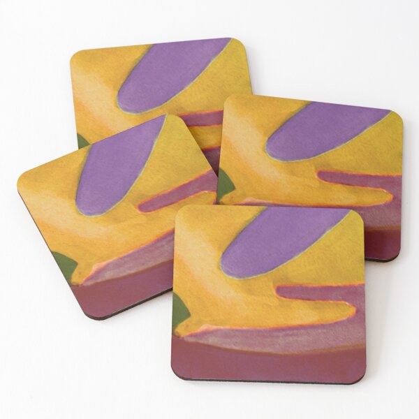 Item preview, Fire – Spark of Energy | Four Elements Collection designed and sold by MotivTrustArt.