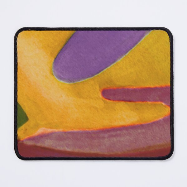Item preview, Fire – Spark of Energy | Four Elements Collection designed and sold by MotivTrustArt.