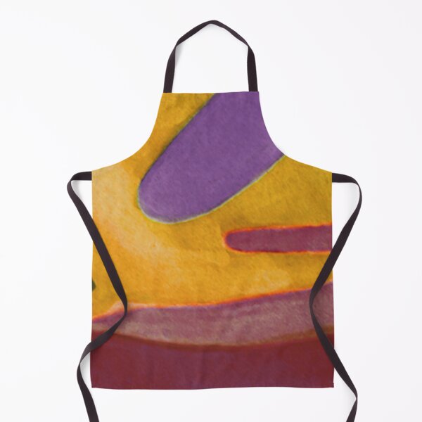 Item preview, Fire – Spark of Energy | Four Elements Collection designed and sold by MotivTrustArt.