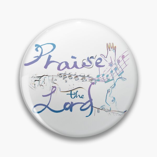 Item preview, praise the Lord designed and sold by mychtshirt.