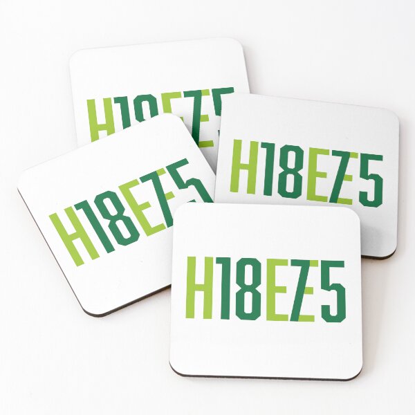 Item preview, HIBEES 1875 designed and sold by ninjafish.