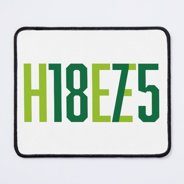 Item preview, HIBEES 1875 designed and sold by ninjafish.